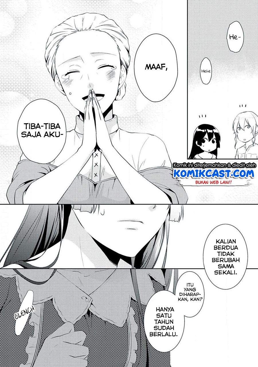 Halaman 12 dari 37