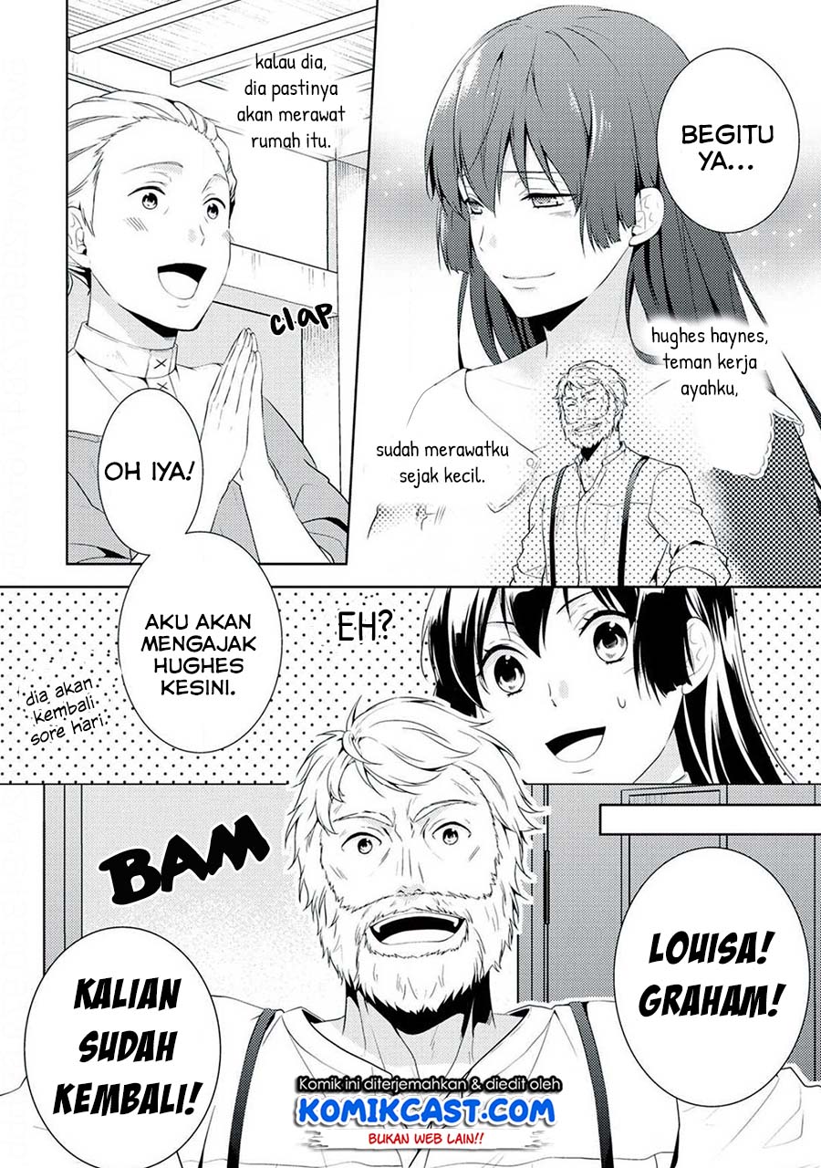 Halaman 14 dari 37