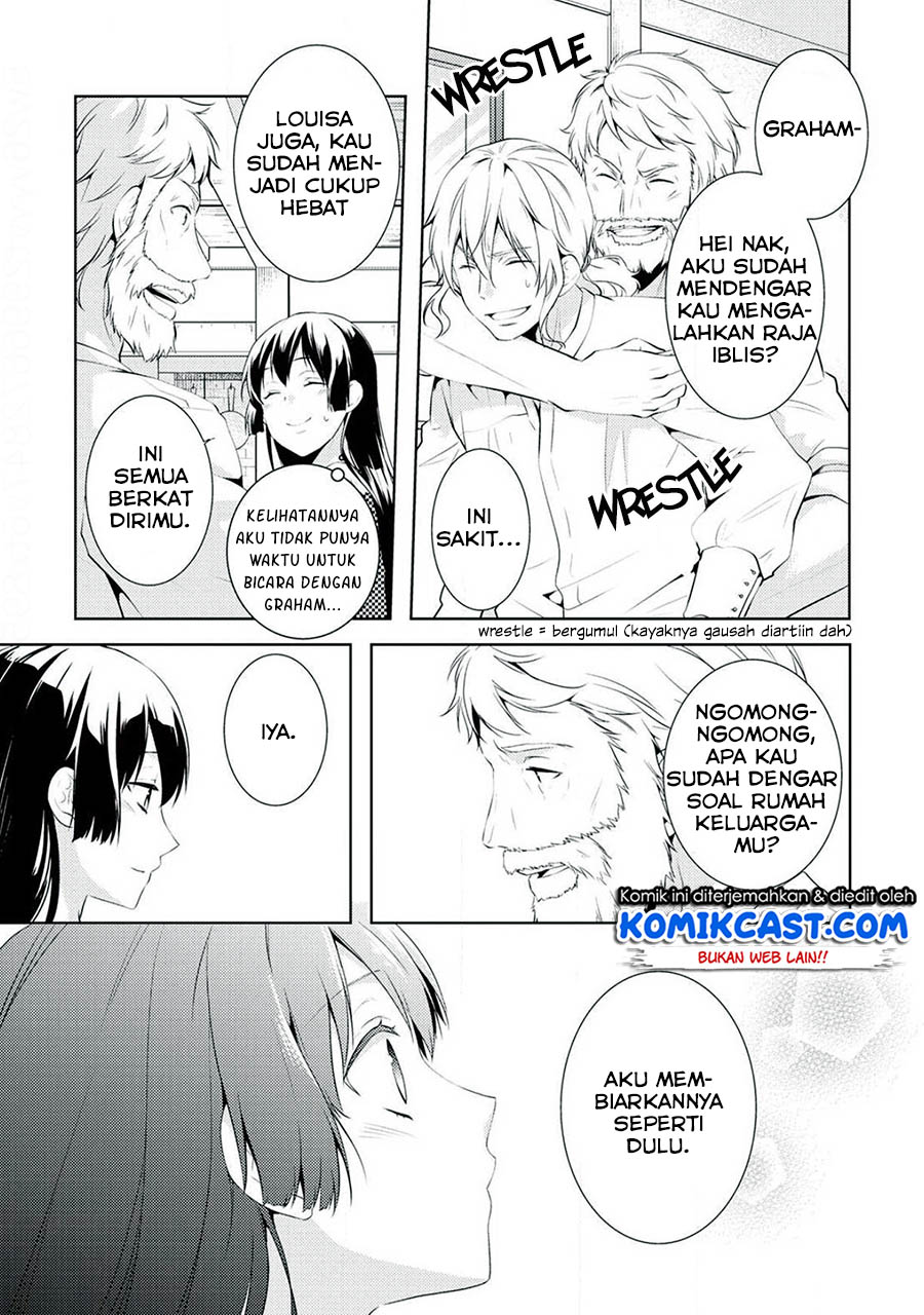 Halaman 15 dari 37