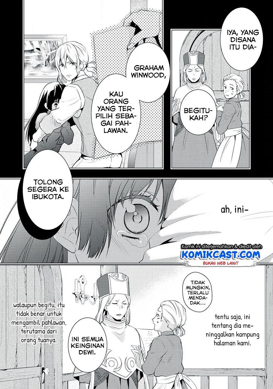 Halaman 22 dari 37