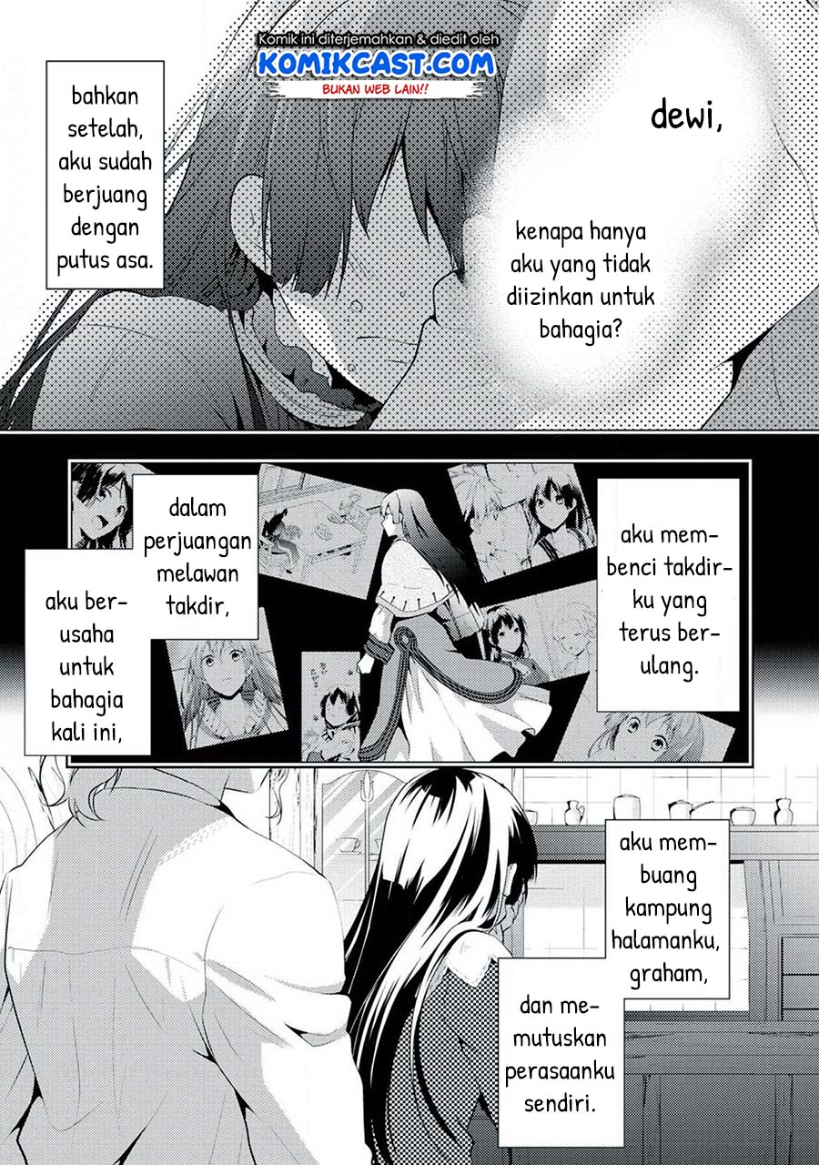 Halaman 23 dari 37
