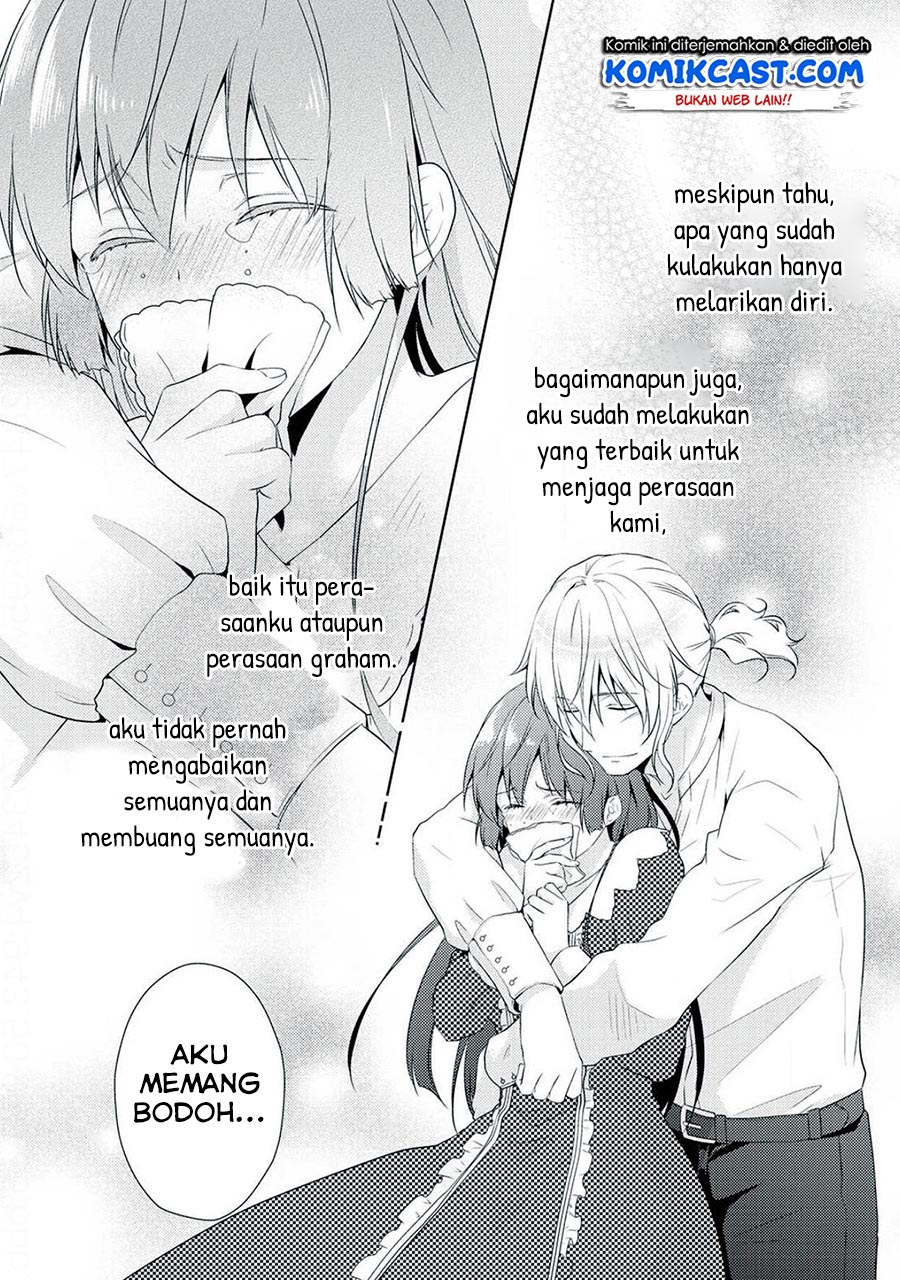 Halaman 24 dari 37