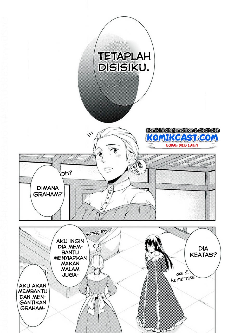Halaman 30 dari 37