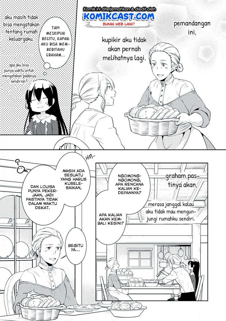 Halaman 9 dari 37