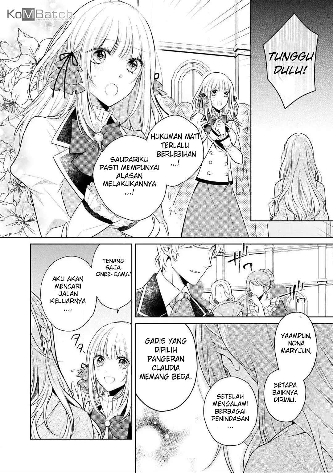 Halaman 6 dari 47