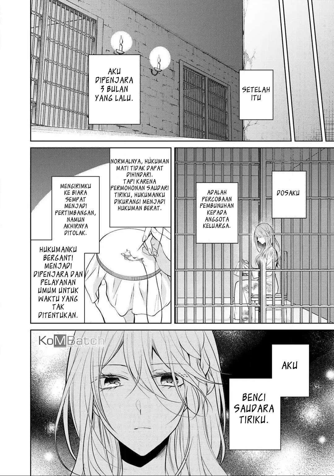 Halaman 8 dari 47