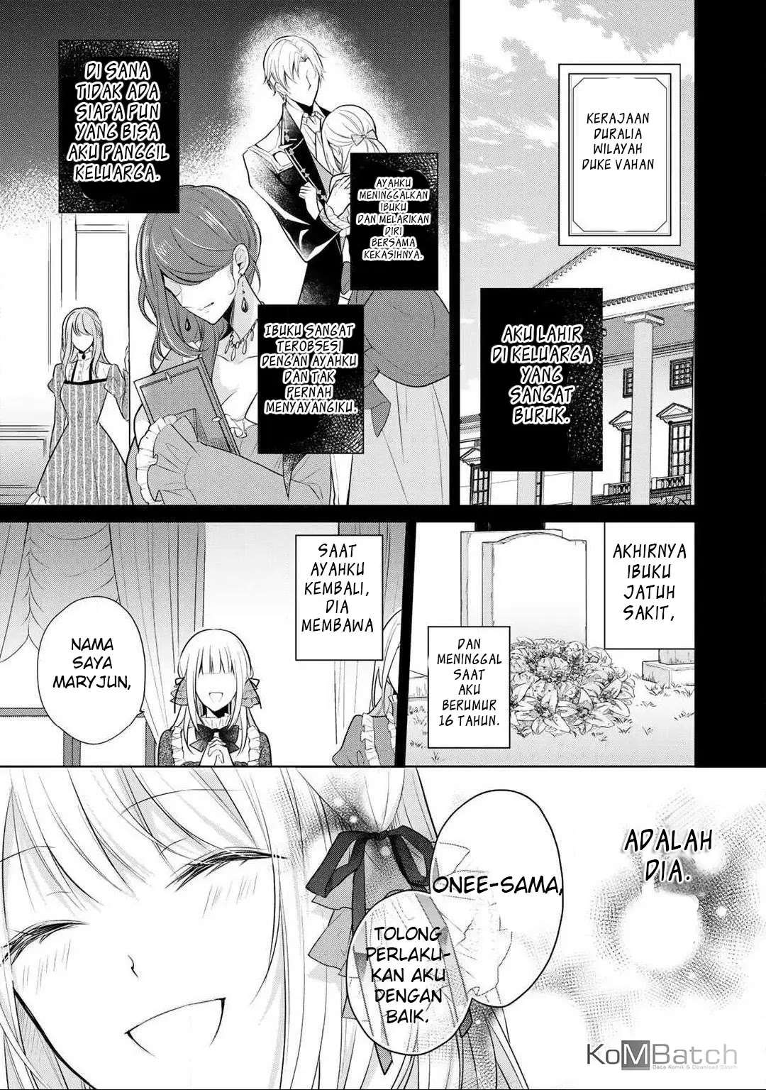 Halaman 9 dari 47