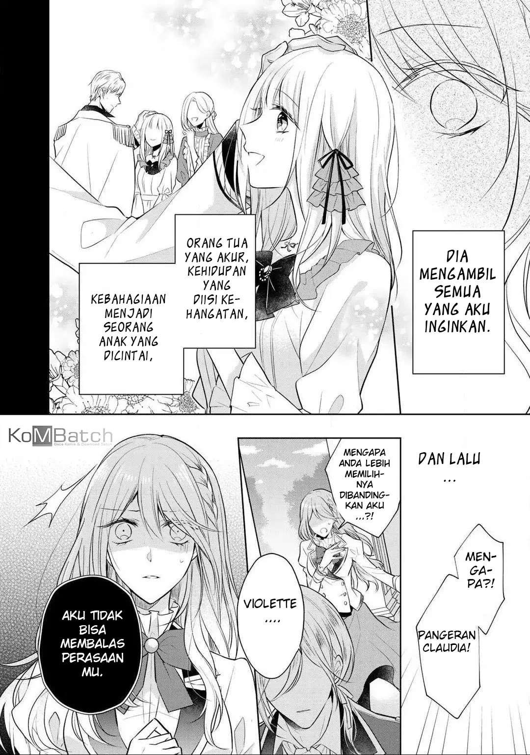 Halaman 10 dari 47