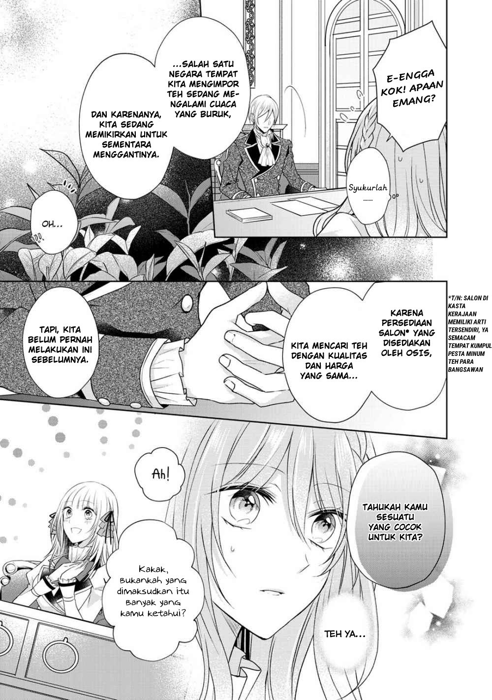 Halaman 4 dari 13