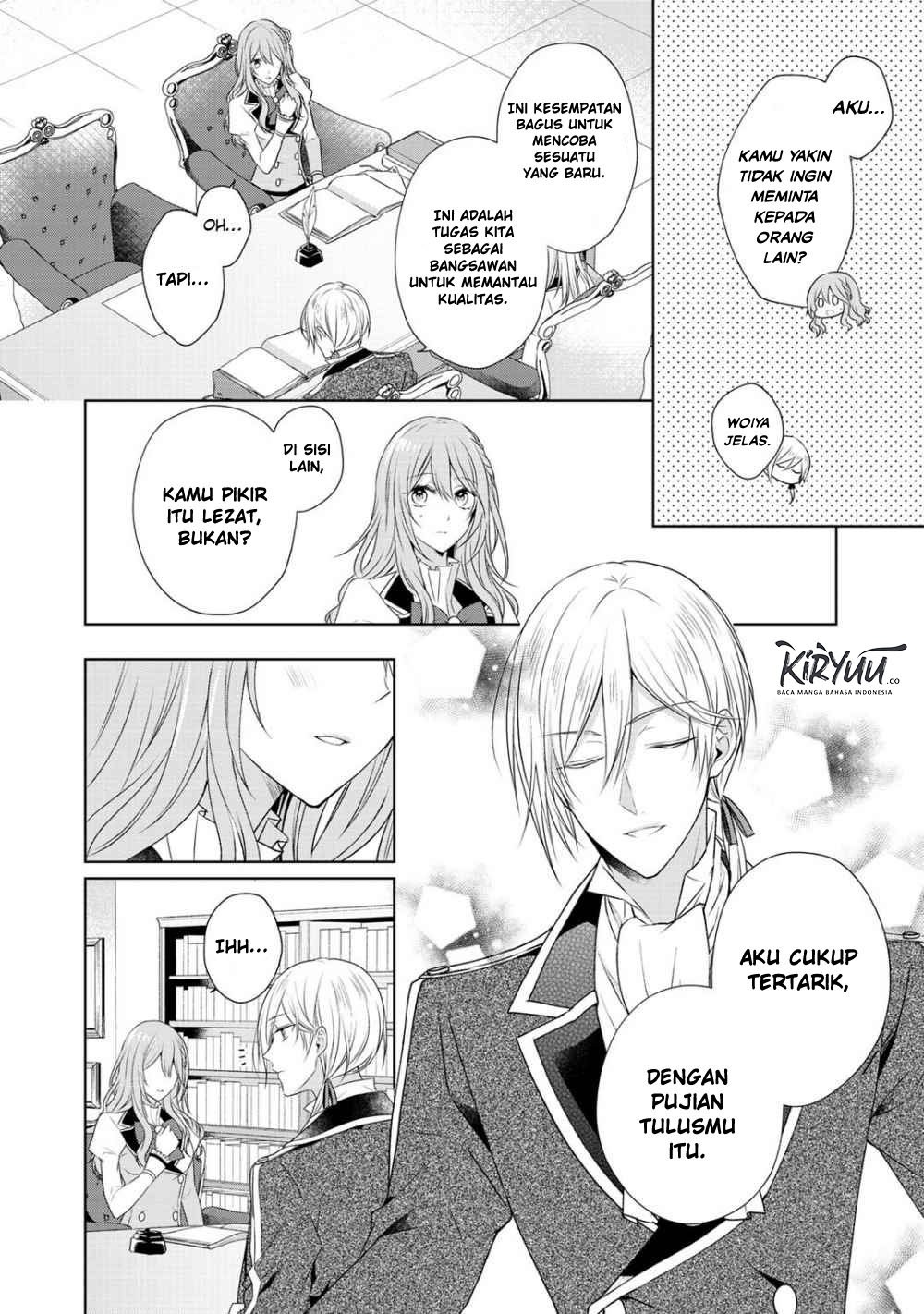 Halaman 9 dari 13