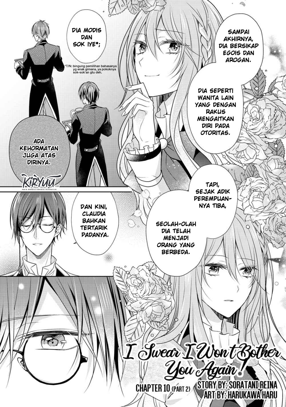 Halaman 2 dari 14