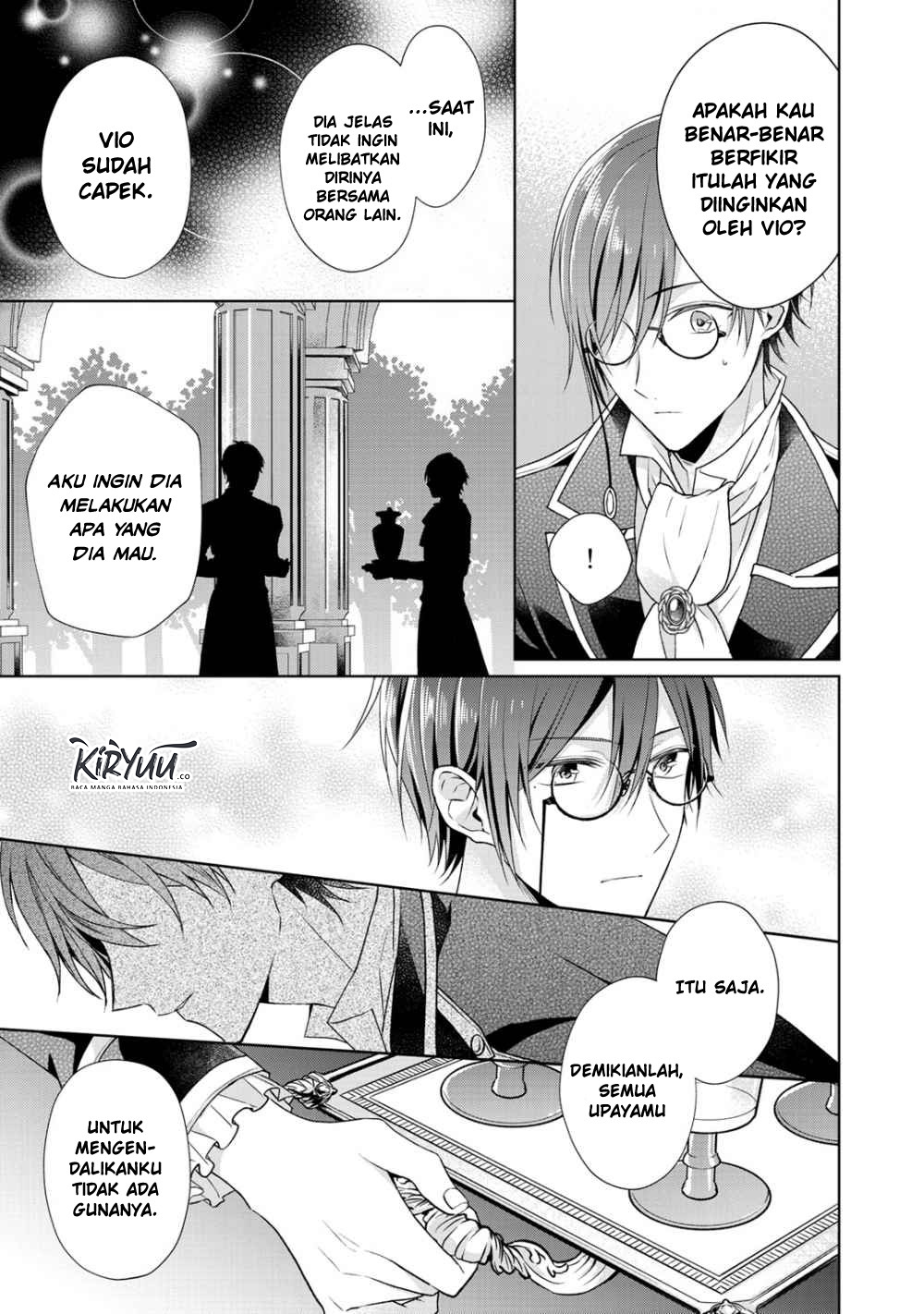 Halaman 6 dari 14
