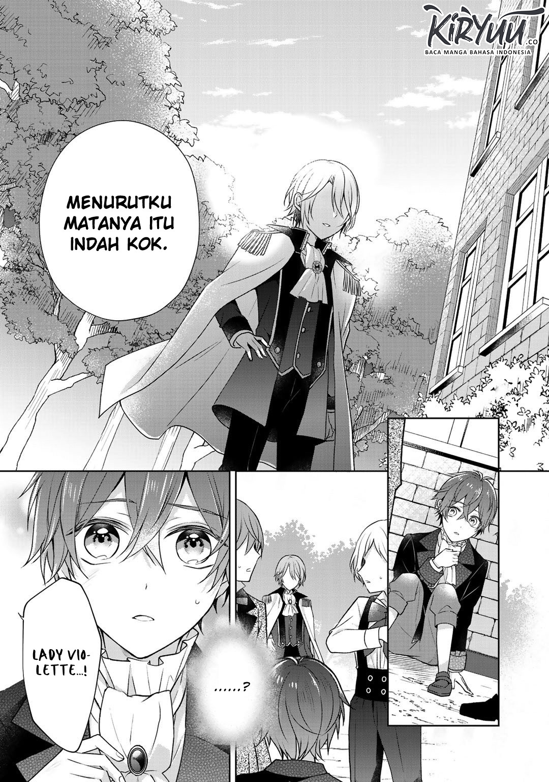 Halaman 12 dari 13