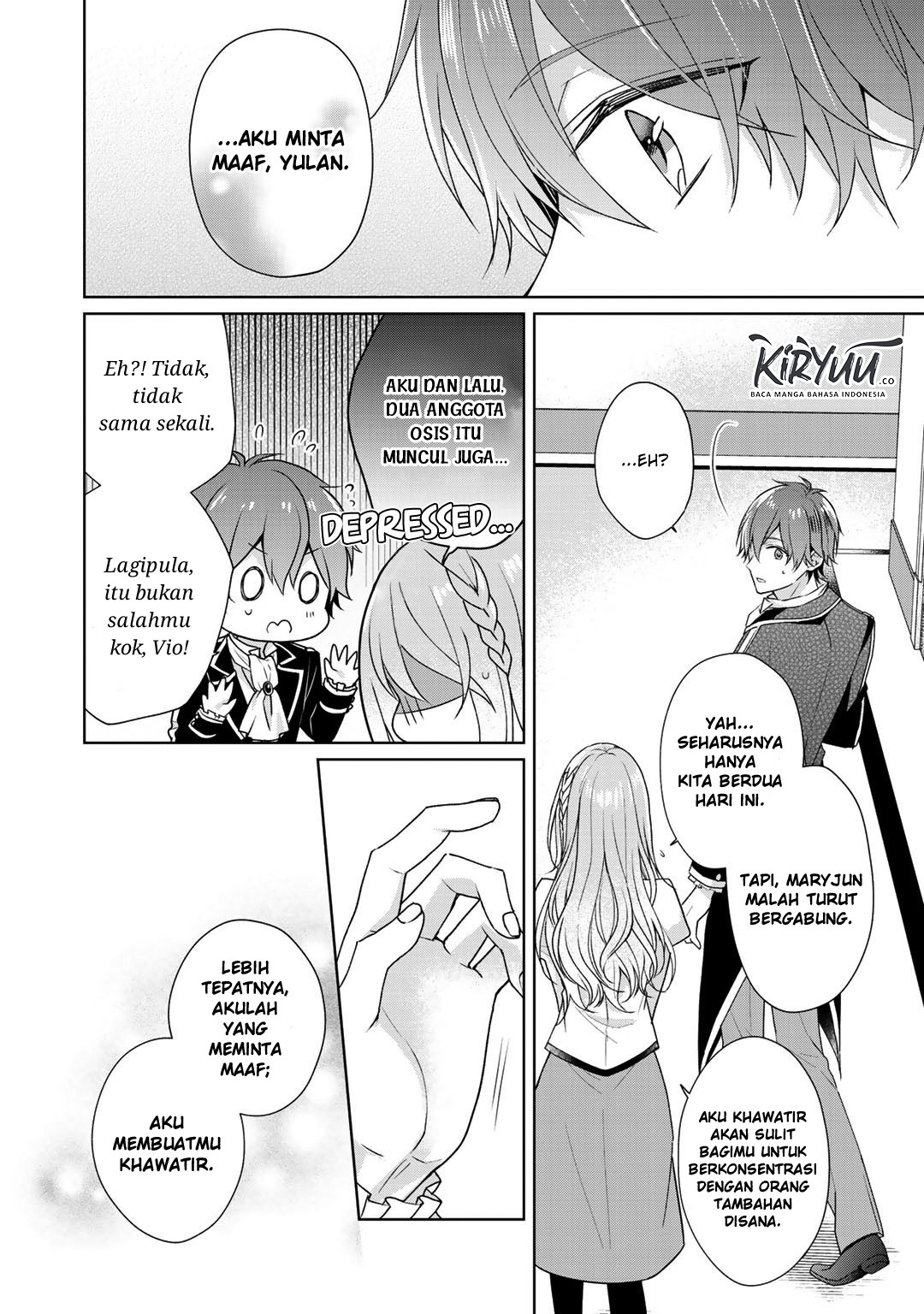 Halaman 3 dari 13