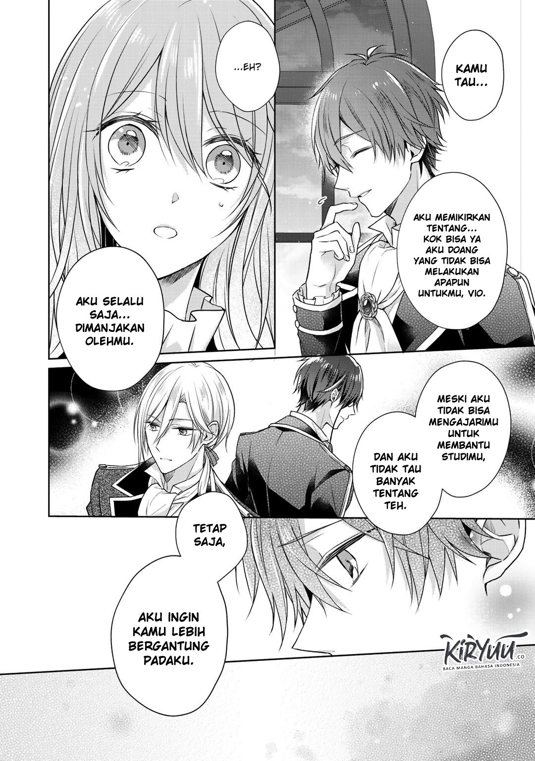 Halaman 5 dari 13