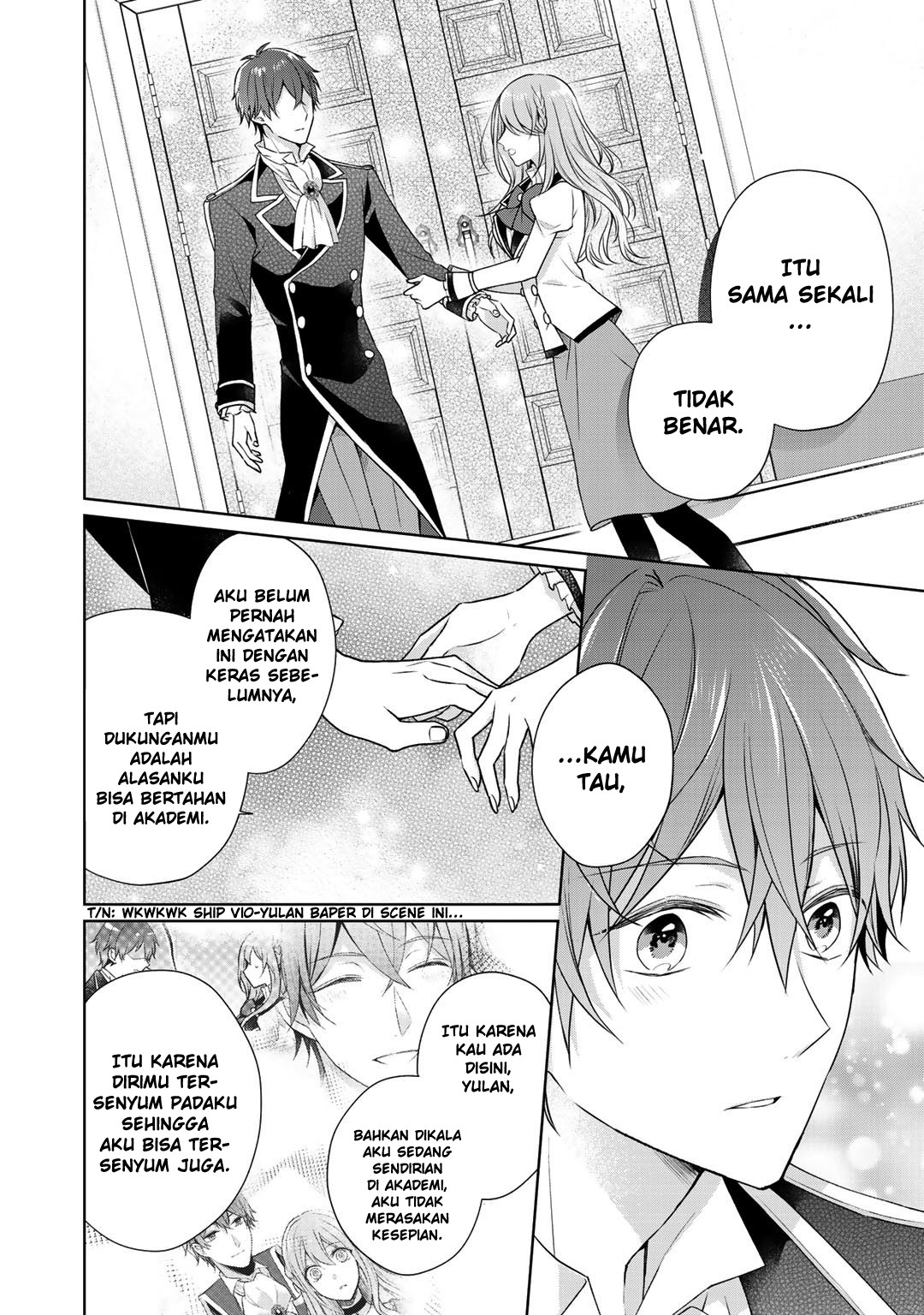 Halaman 7 dari 13
