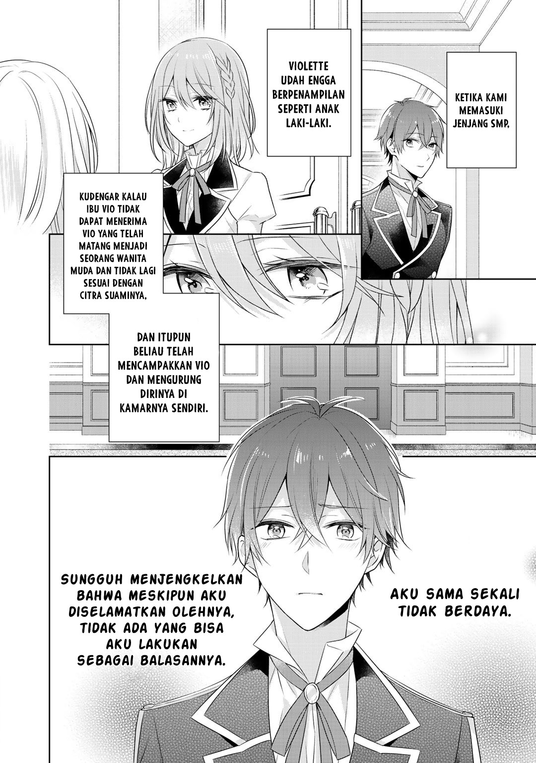 Halaman 12 dari 16