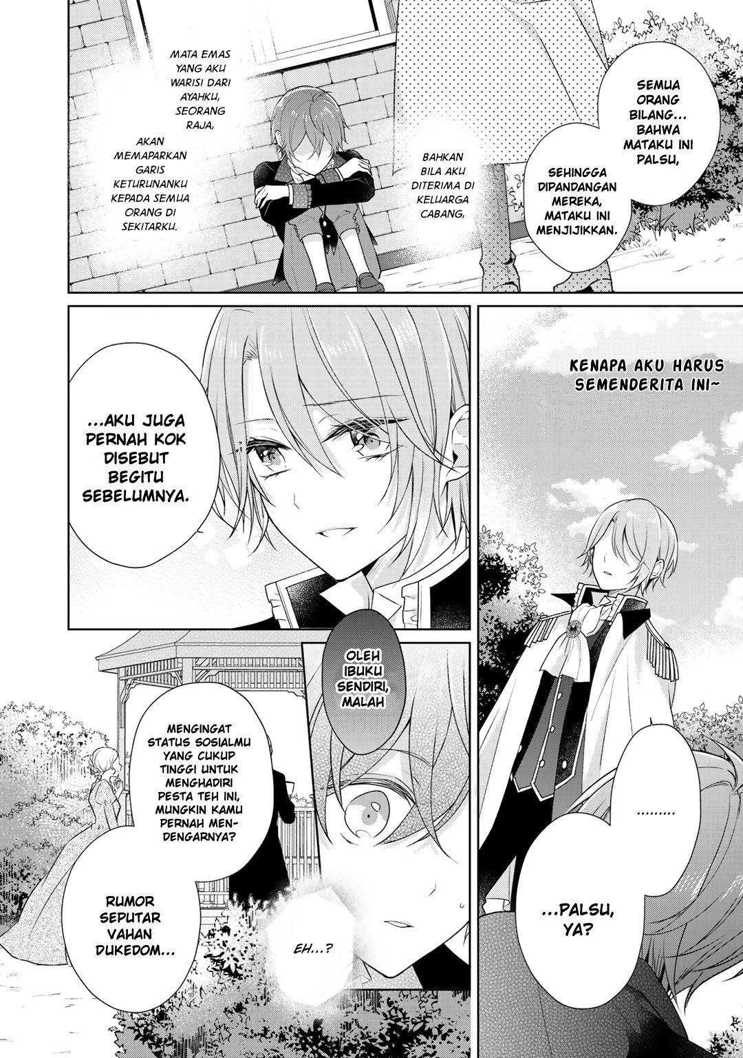 Halaman 4 dari 16