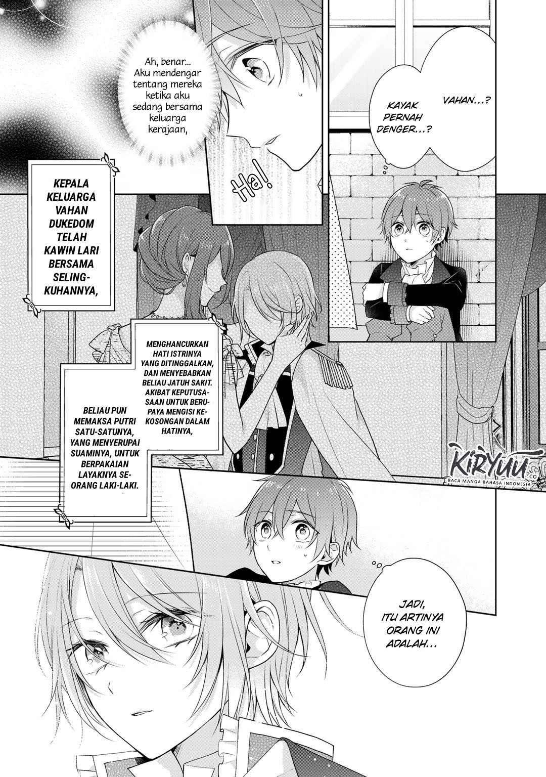 Halaman 5 dari 16