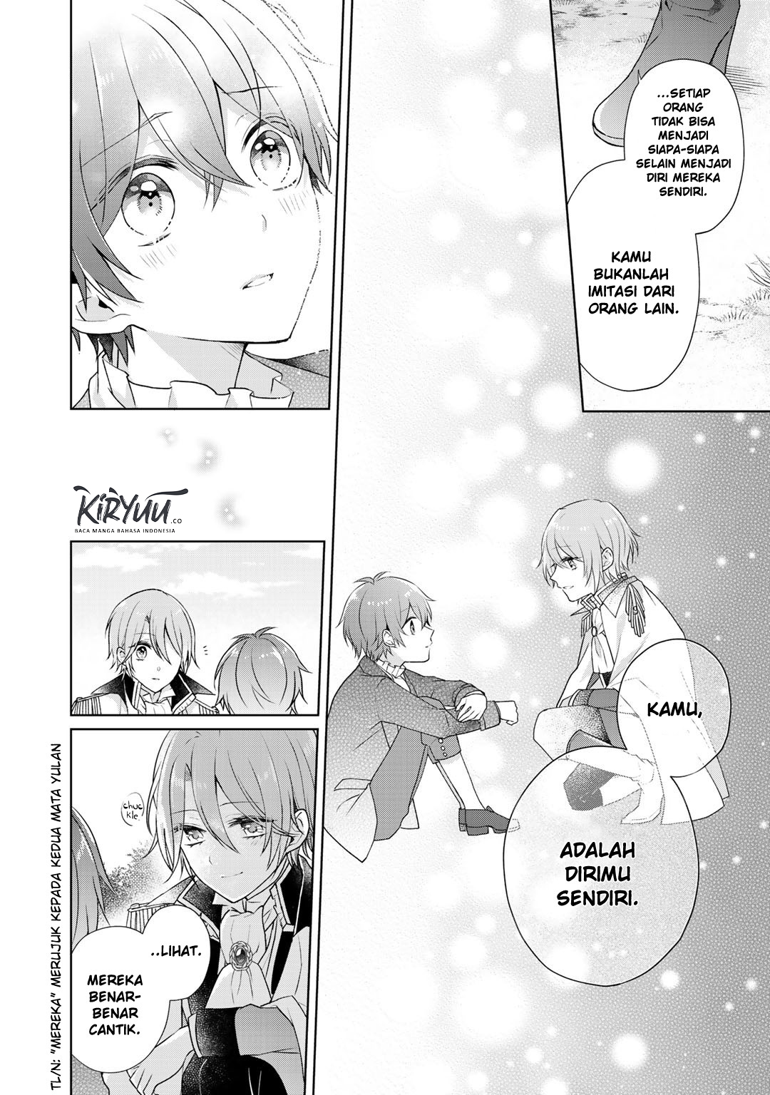 Halaman 6 dari 16