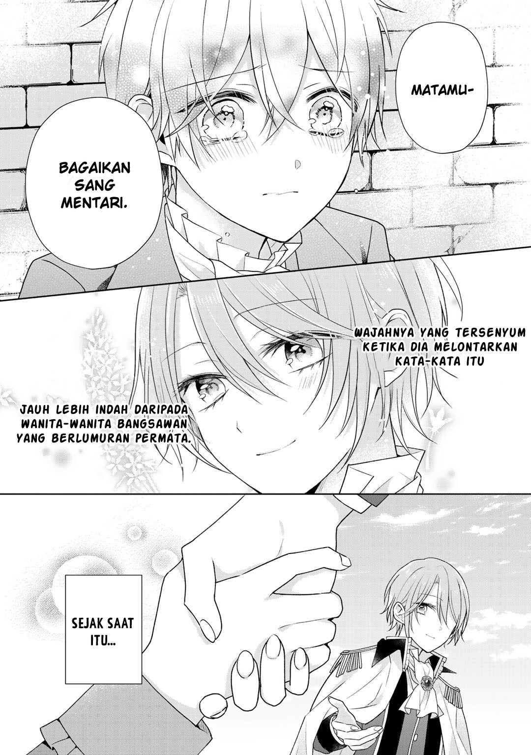 Halaman 7 dari 16