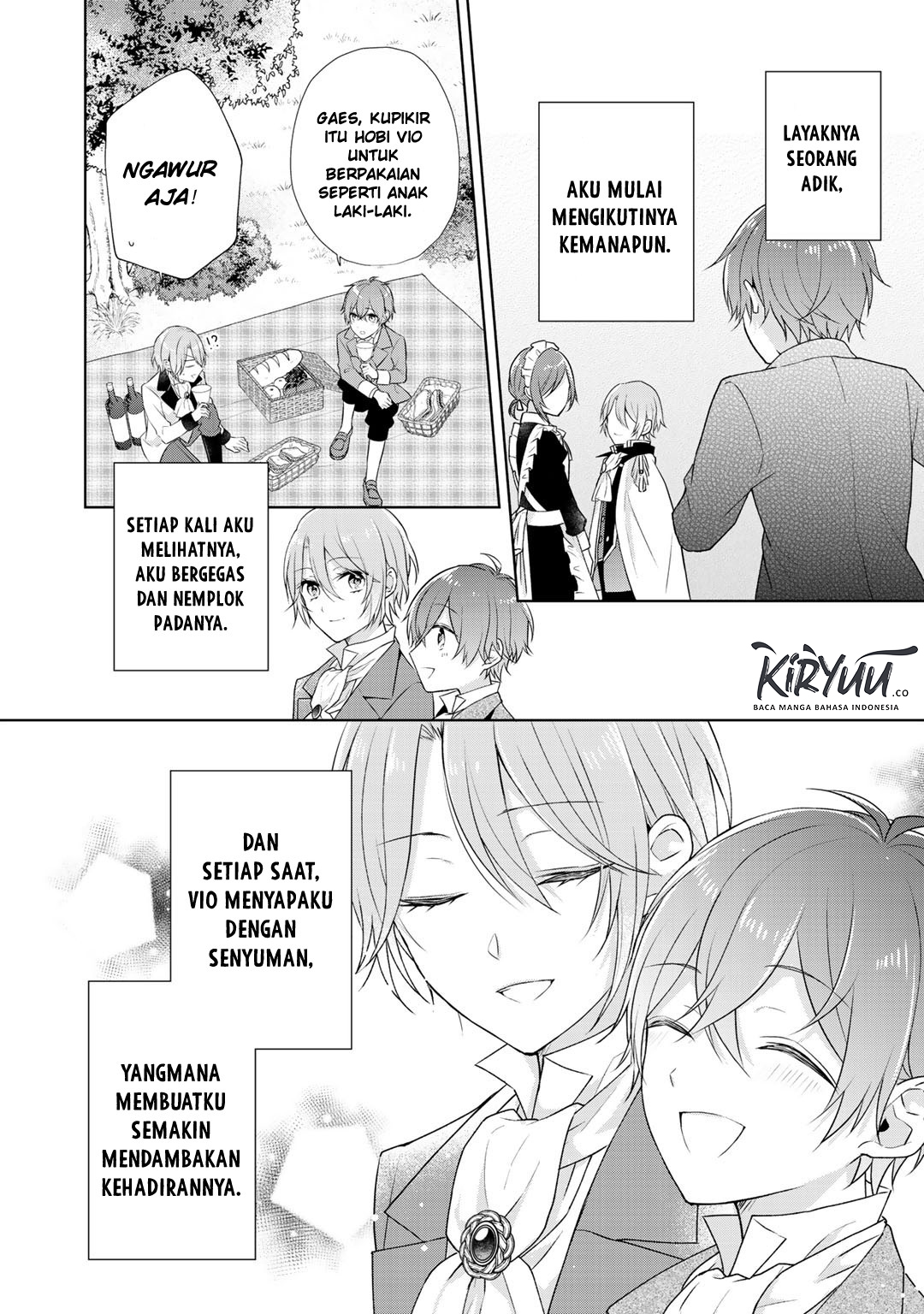 Halaman 8 dari 16