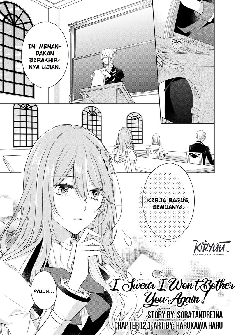 Halaman 2 dari 13