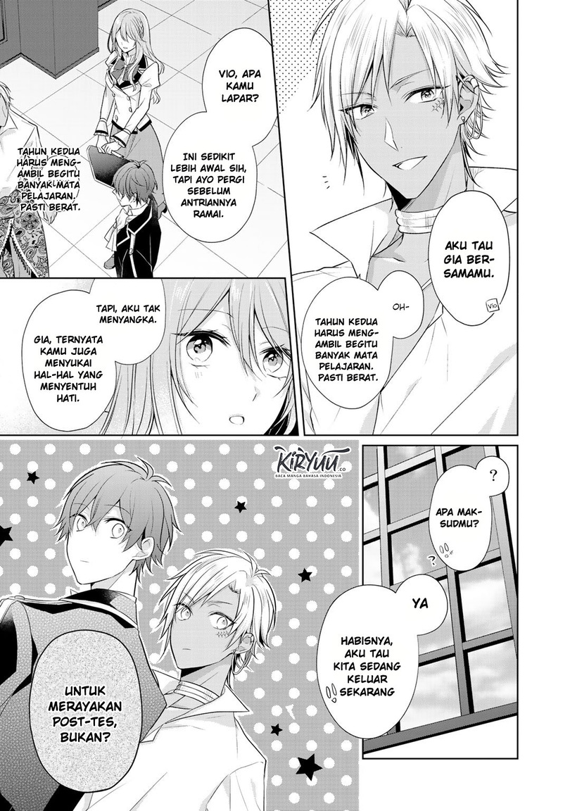Halaman 4 dari 13