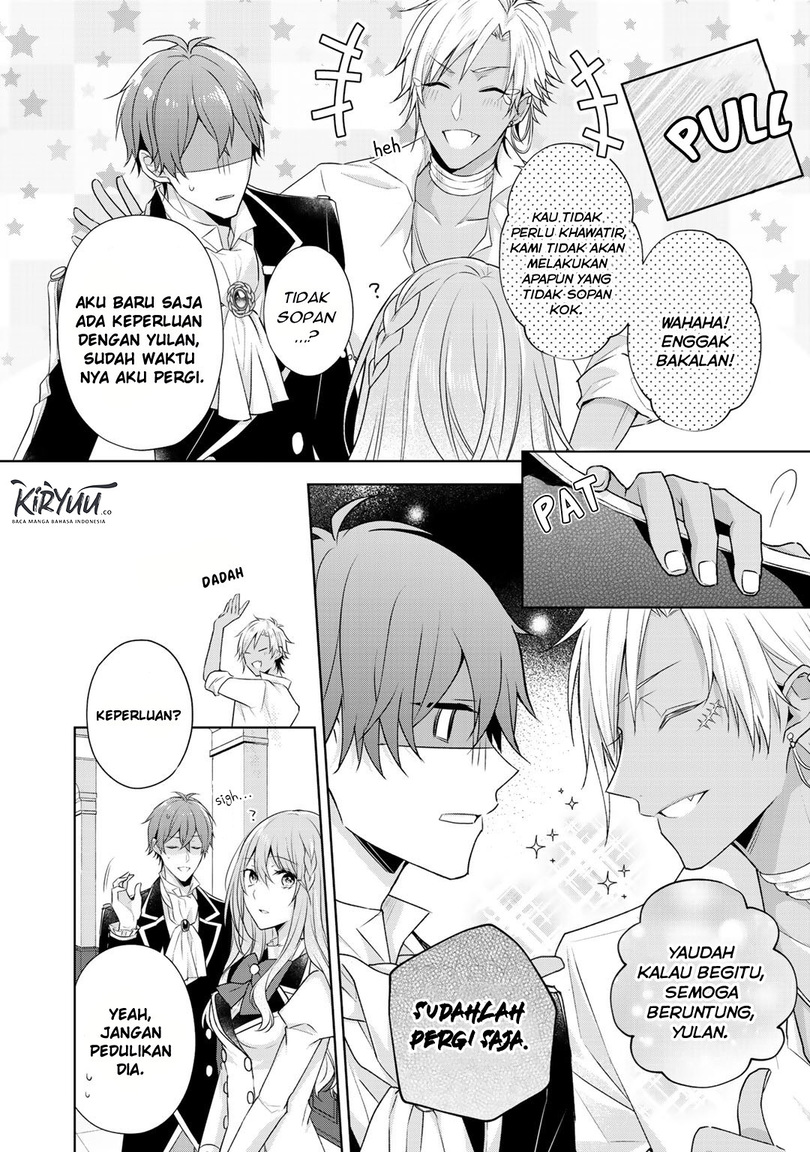 Halaman 5 dari 13