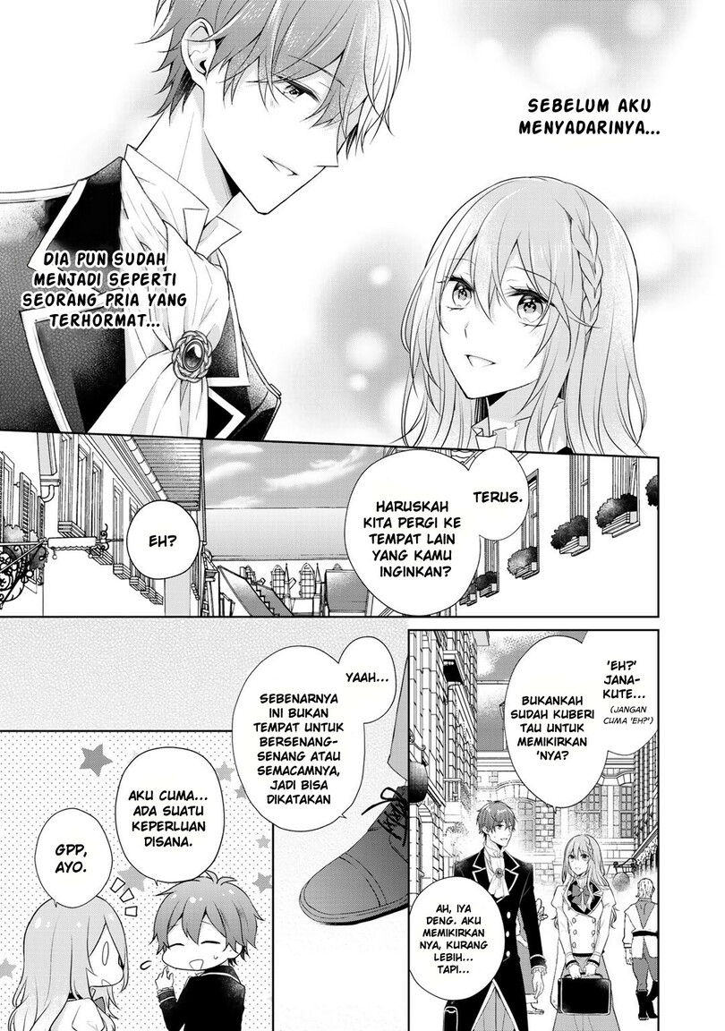 Halaman 10 dari 13