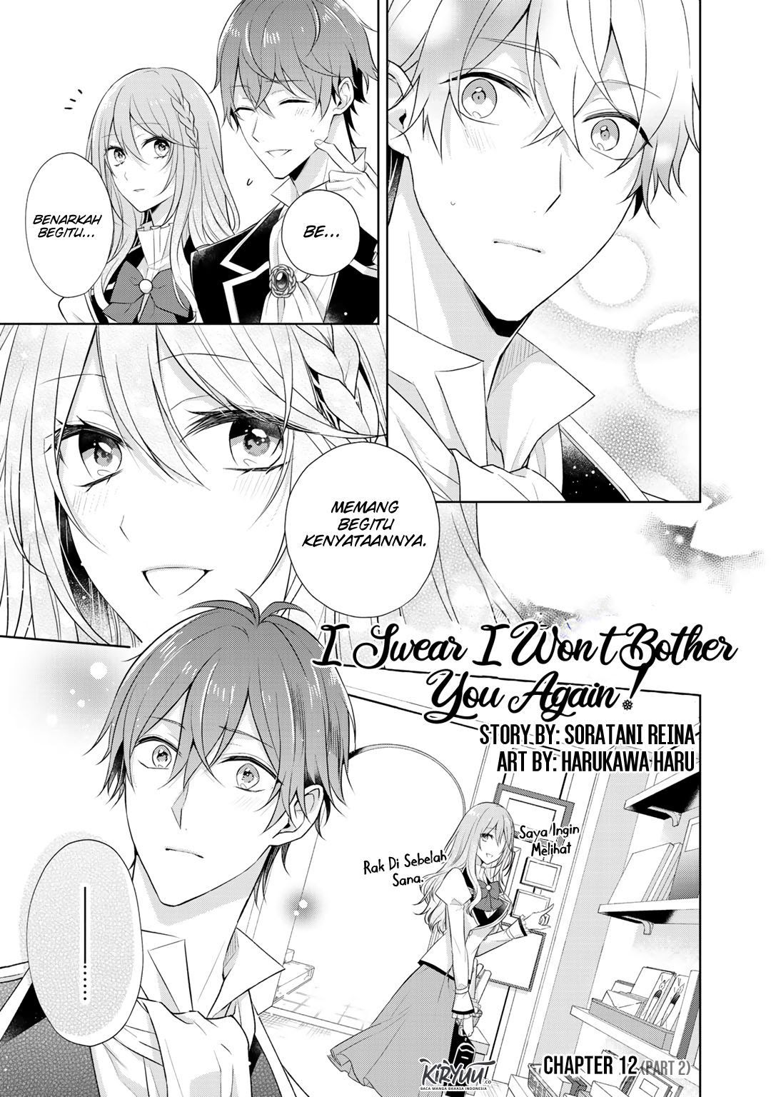 Halaman 2 dari 9