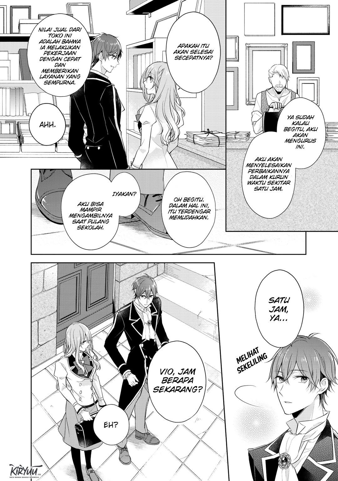 Halaman 3 dari 9