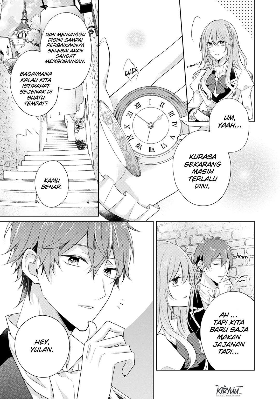 Halaman 4 dari 9