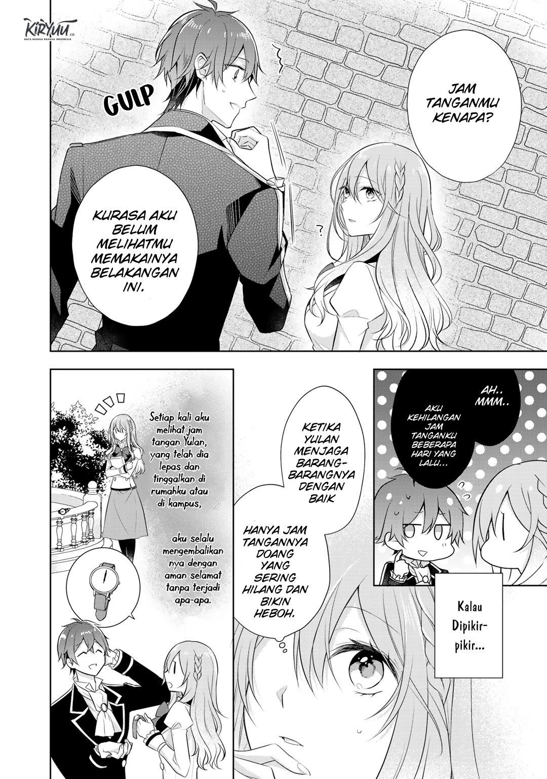 Halaman 5 dari 9