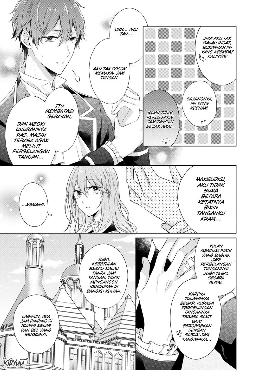Halaman 6 dari 9