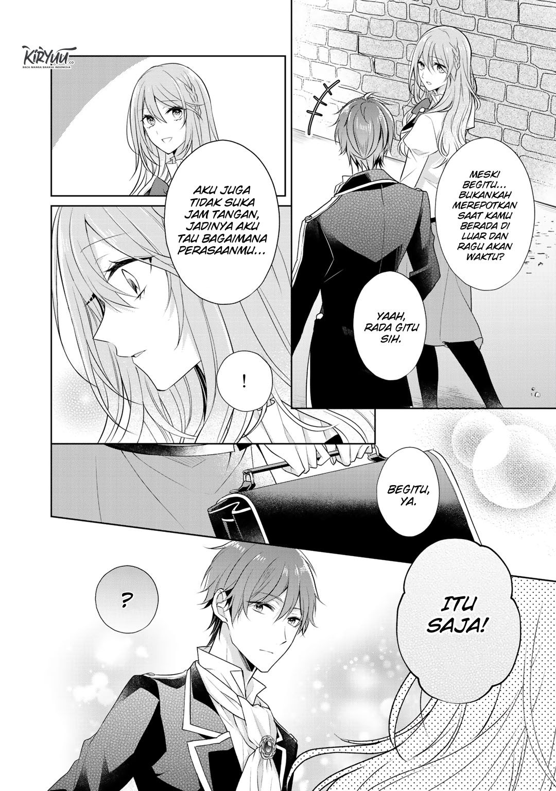 Halaman 7 dari 9