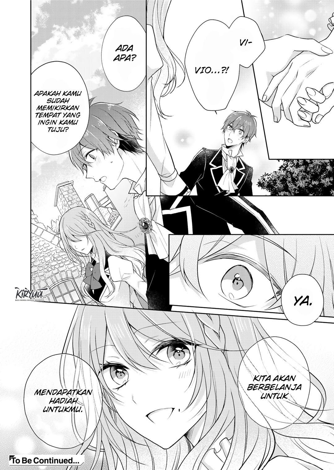 Halaman 9 dari 9