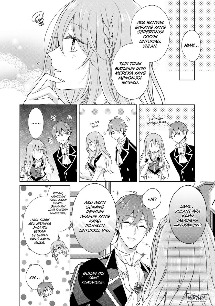 Halaman 3 dari 9