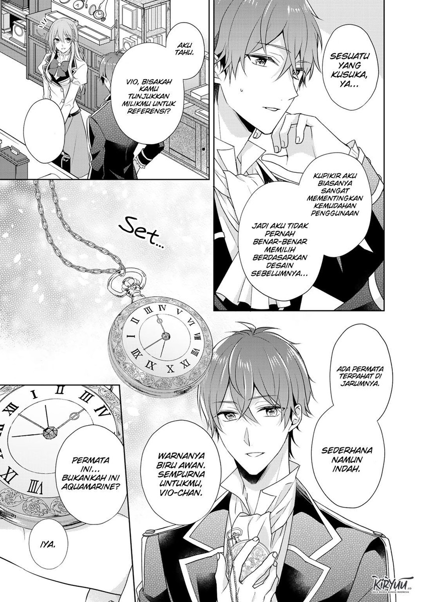 Halaman 4 dari 9