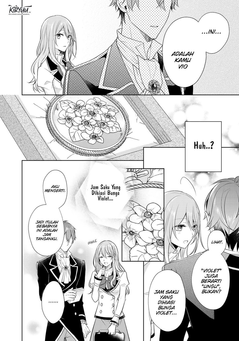 Halaman 7 dari 9