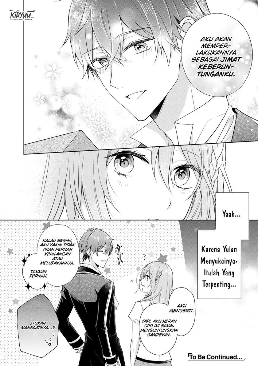 Halaman 9 dari 9