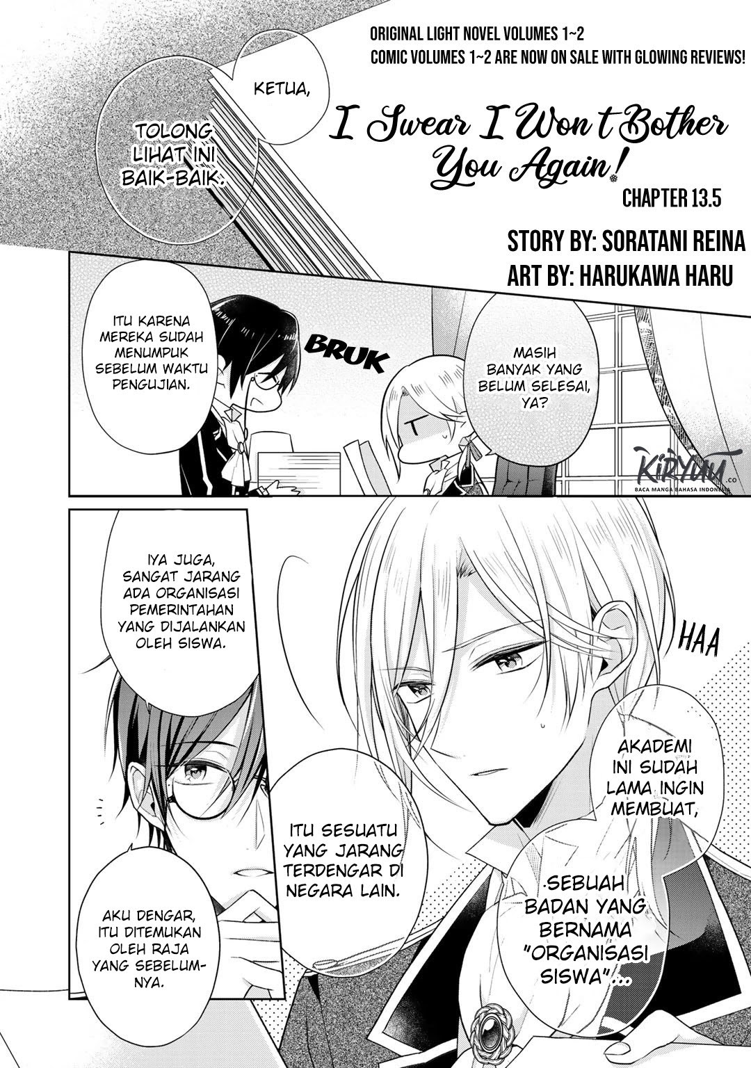 Halaman 2 dari 3