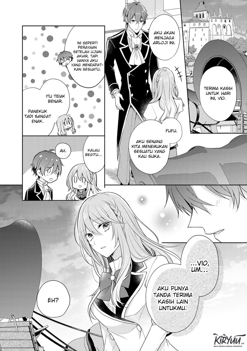 Halaman 3 dari 11