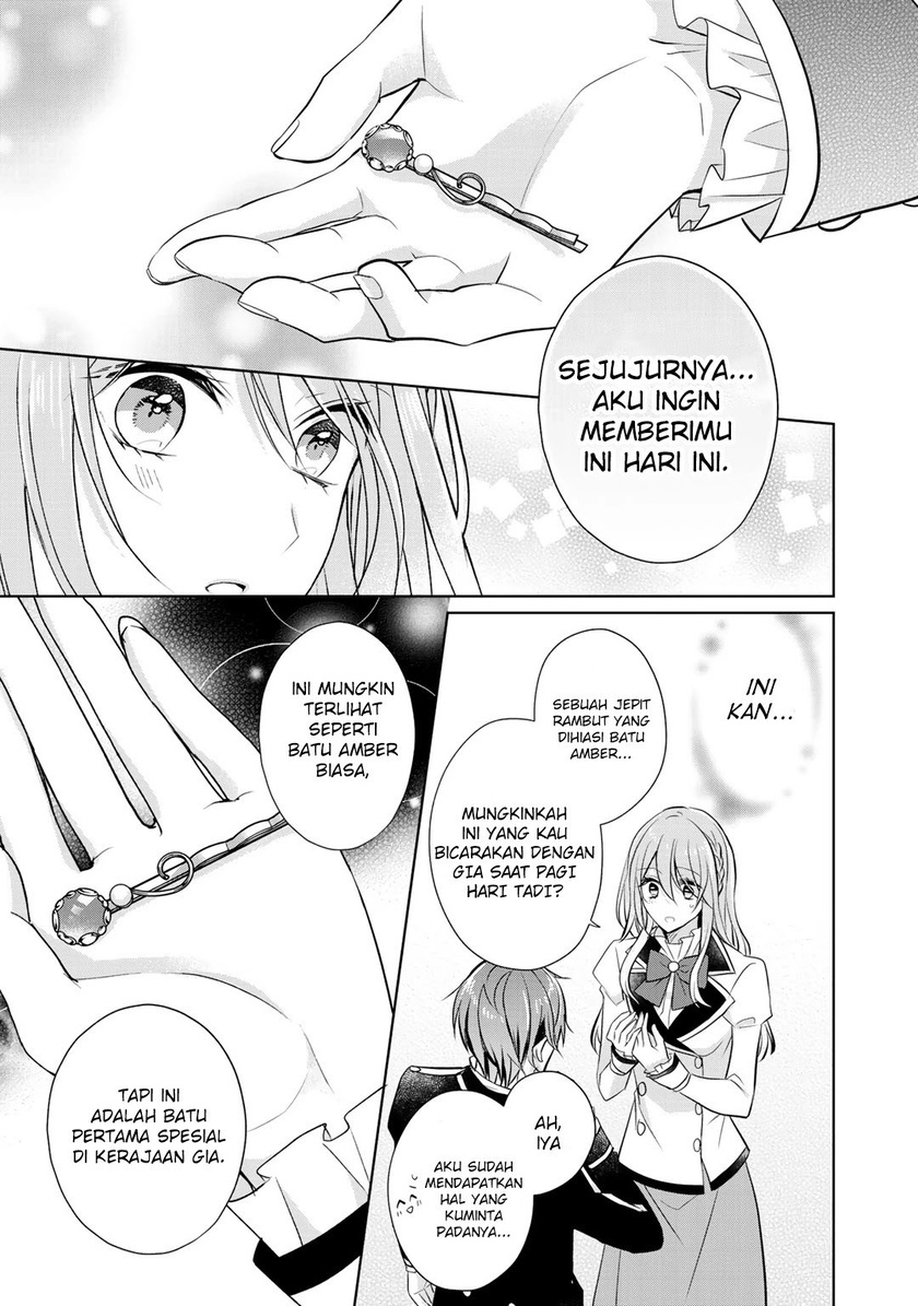 Halaman 4 dari 11