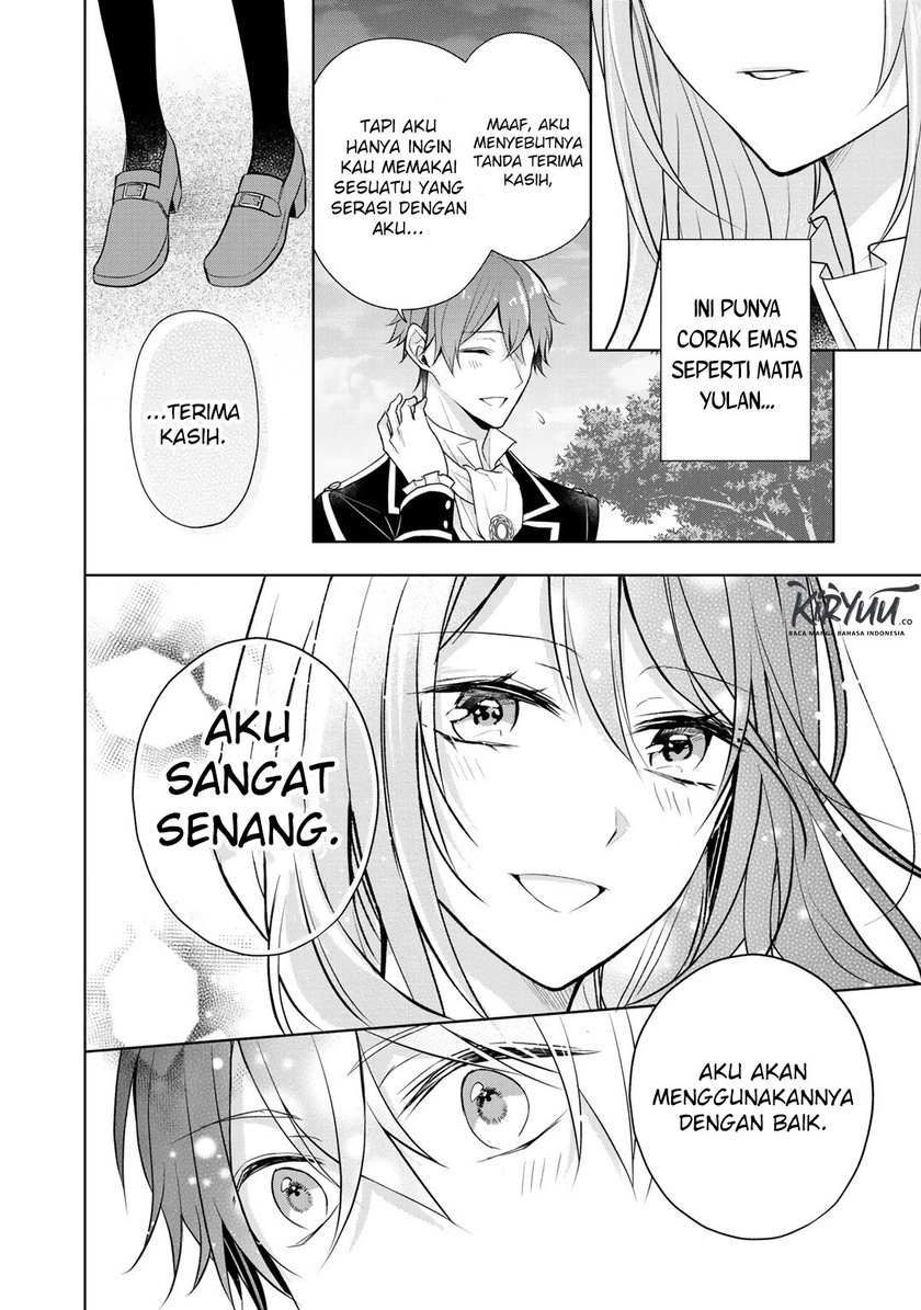 Halaman 5 dari 11
