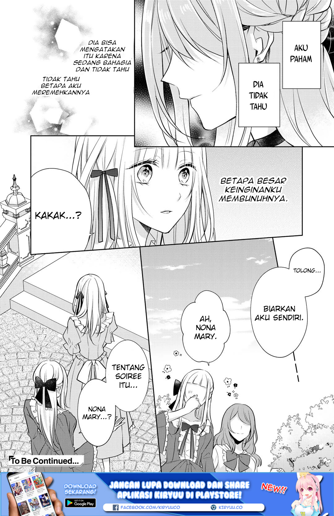 Halaman 17 dari 18
