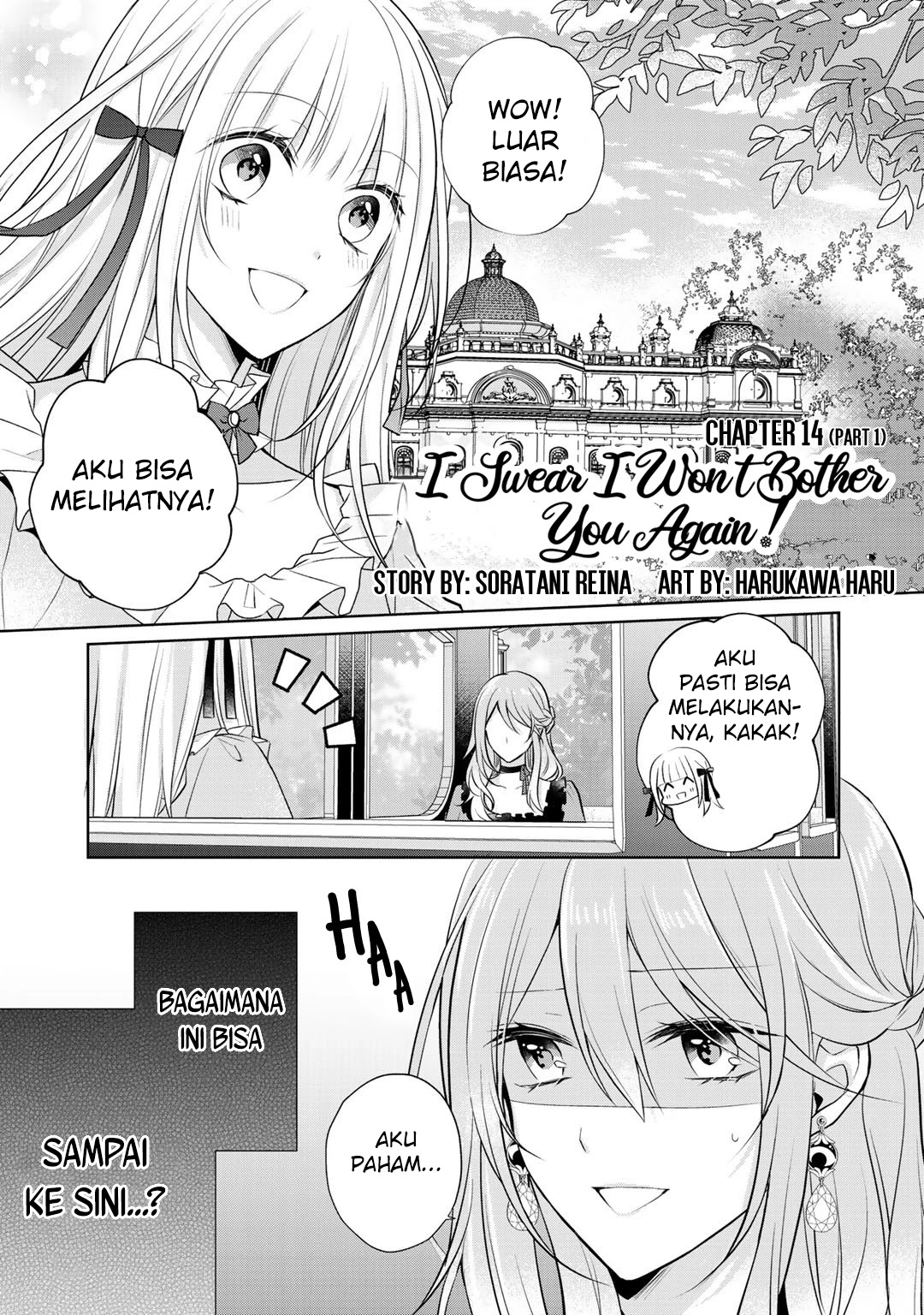Halaman 3 dari 18