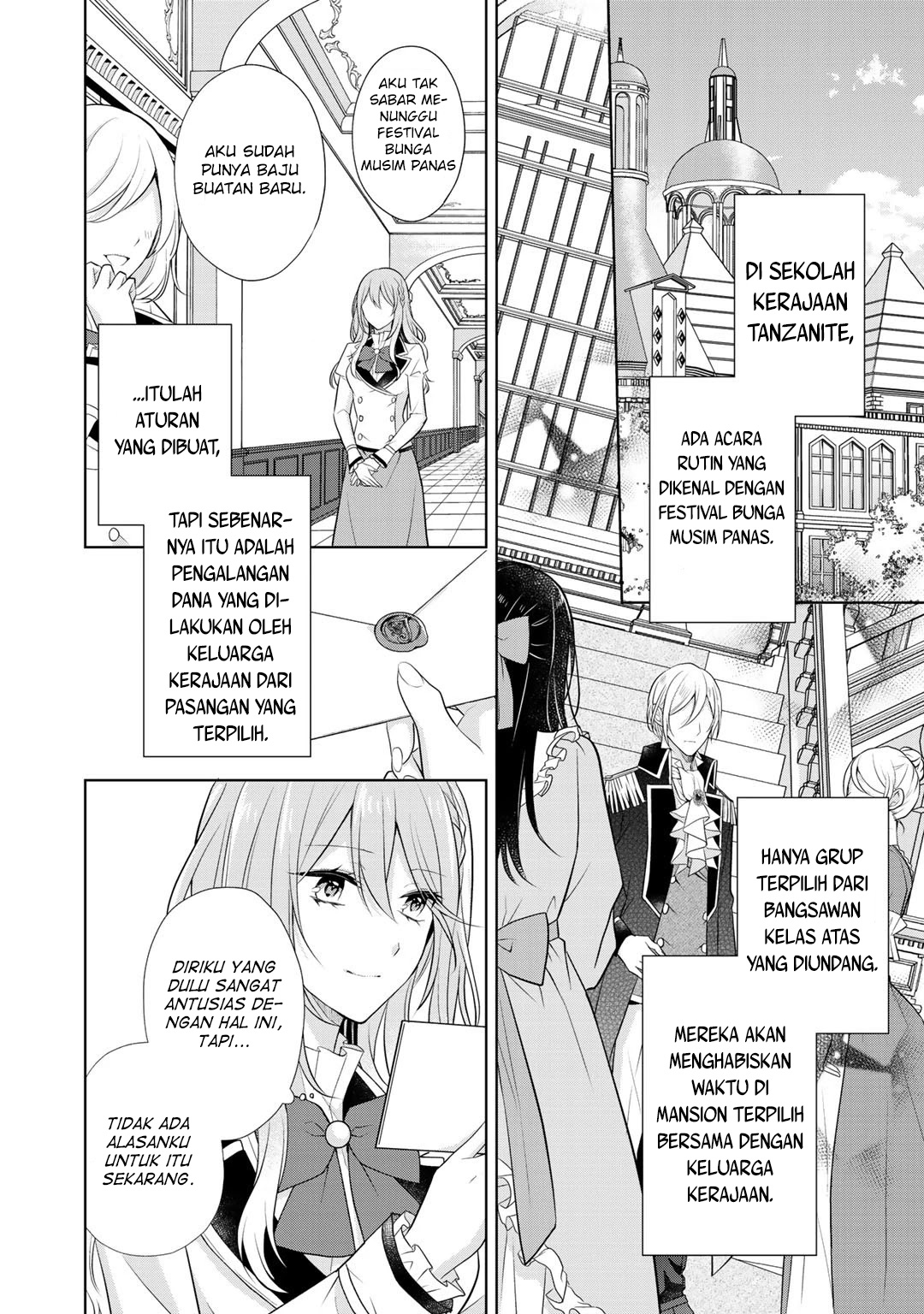 Halaman 4 dari 18