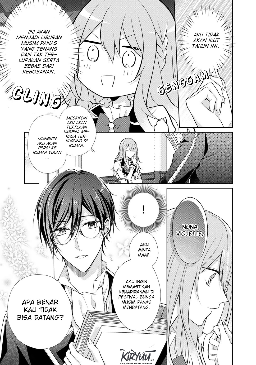 Halaman 5 dari 18