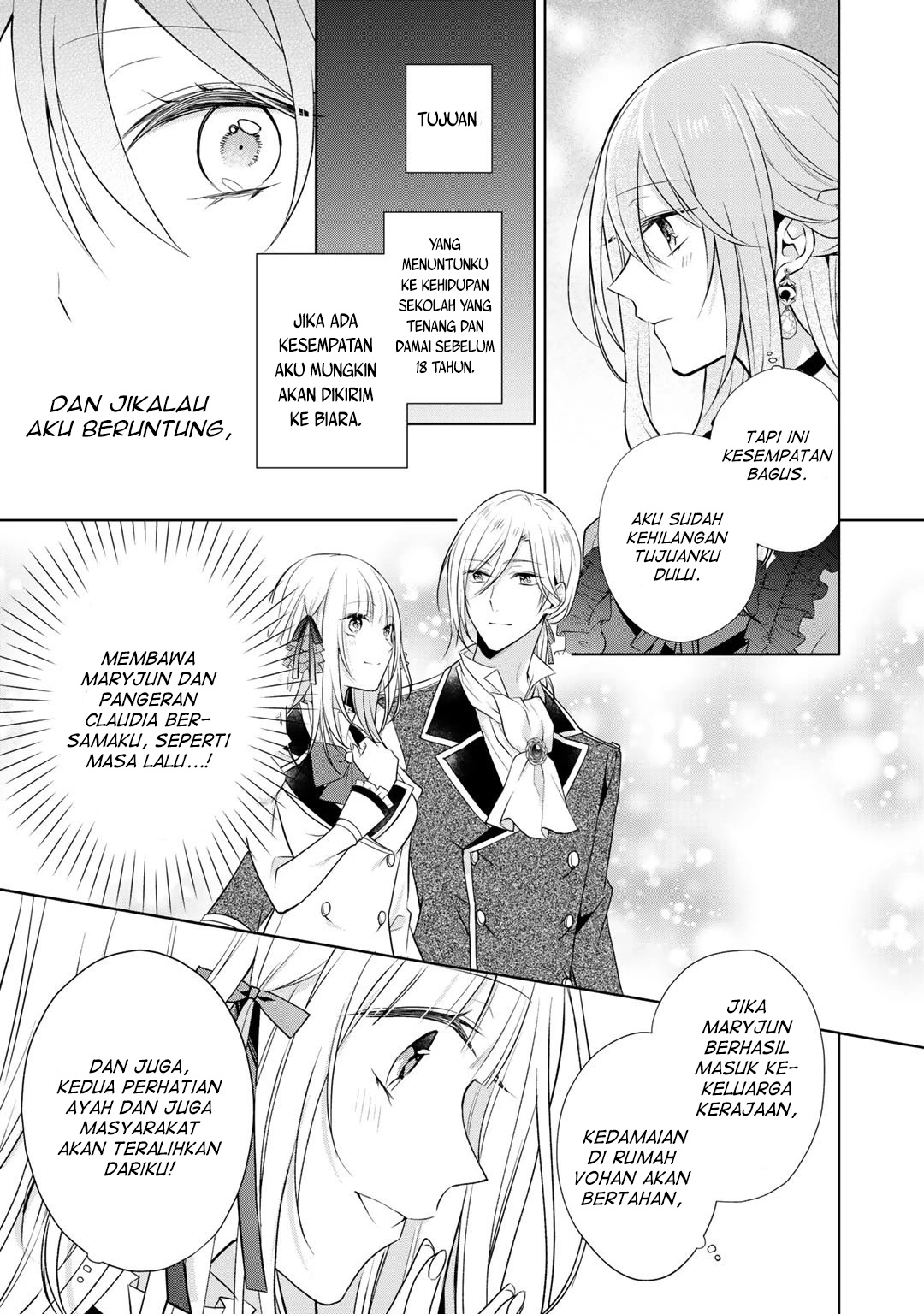 Halaman 10 dari 18
